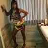 tonyaharris90